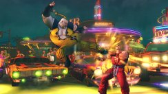 media/42/streetfighter4_154246t.jpg