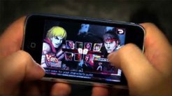 media/42/streetfighter4_204206t.jpg