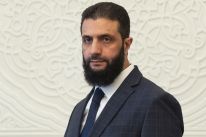 media/42/syriasinterimleader_4494203t.jpg