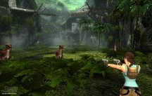 media/42/tombraider_114239t.jpg