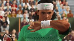 media/42/topspin4_234247t.jpg