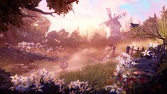 media/42/trine5_4094203t.jpg