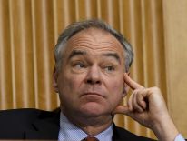 media/42/unitedstatessenator_4584223t.jpg