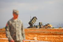 media/42/usapprovespotential_4654293t.jpg