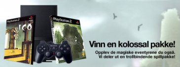 media/42/vantdudenkolosale_84280t.jpg