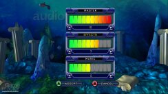media/42/veckanslivearcade_spel_134287t.jpg