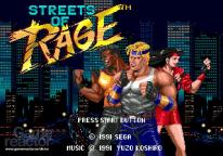 media/42/virtualconsole_spel_114209t.jpg
