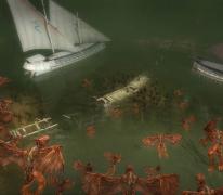 media/42/warhammer_94214t.jpg