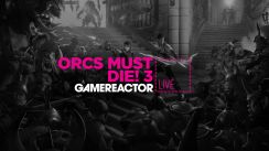 media/42/wereplayingorcs_3534233t.jpg