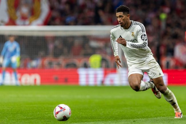 Når kan den utsatte LaLiga-kampen mellom Valencia og Real Madrid finne sted?