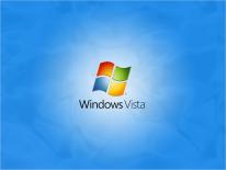media/42/windowsvistagar_104283t.jpg