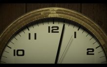media/43/12minutes_3554353t.jpg