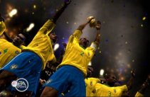 media/43/2k6fifaworldcup_84338t.jpg