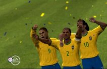 media/43/2k6fifaworldcup_84339t.jpg