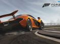 GRTV: Forza 5 på Xbox One og CES 2014