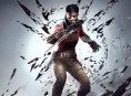 Lær mer om Dishonored: Death of the Outsider i ny video