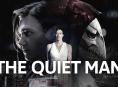 Sjekk ut de f&oslash;rste gameplay-skjermbildene fra The Quiet Man