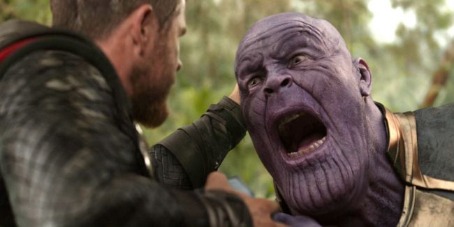 Wall Street Journal: Marvel Studios' middelmådighet de siste årene skyldes Disney-sjefen