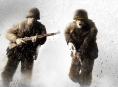 Company of Heroes 3: Dare & Destroy