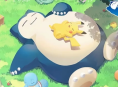 Pokémon Sleep tjente 100 millioner dollar det første året
