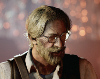 media/43/_4084343t.png