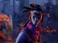 Avatar: Frontiers of Pandora viser mer gameplay i State of Play-traileren