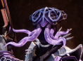 Dungeons & Dragons kommer til Destiny 2: The Final Shape