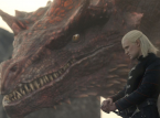 Max fornyer House of the Dragon for en tredje sesong