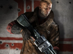 Rykte: Wolfenstein 3 er MachineGames' neste prosjekt