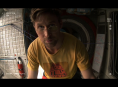 Ryan Gosling må redde verden i Project Hail Mary