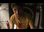 Ryan Gosling må redde verden i Project Hail Mary