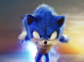Innspillingen av Sonic the Hedgehog 4 er offisielt i gang
