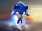 Paramount omd&oslash;per angivelig Sonic 4 til Sonic CD