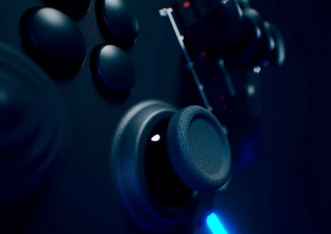 Honeycombs nye Echo Aviation-kontroller ser vill ut