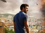 Foruts&aring; Jack Ryan hva som ville skje i Venezuela? Fans sammenligner fiksjon og virkelighet