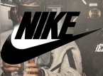 Nike selger ut antrekket Maduro brukte etter at bilder av arrestasjonen gikk viralt (Modell: Nike Tech)