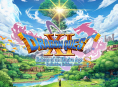 Dragon Quest XI S: Echoes of an Elusive Age kommer til Nintendo Switch 2 i september