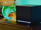 Valve bekrefter at Steam Machine lanseres i sommer