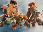 F&oslash;rste teaser for Ice Age: Boiling Point lover premiere i februar 2027