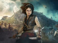 Kan PC-en din kjøre « Resonance: A Plague Tale Legacy? Spesifikasjonene er nå offentliggjort