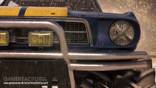Grand Theft Auto VI