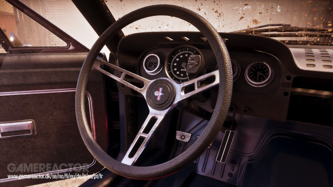 Grand Theft Auto VI