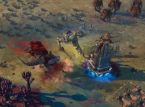 Endless Legend 2 vil forlate Early Access i september