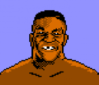 media/43/_874324t.png