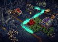 Against the Storm selger 1 million eksemplarer