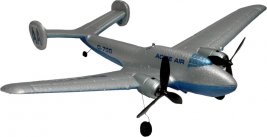 media/43/airaceleo451c_124389t.jpg