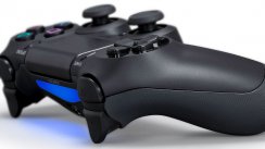 media/43/altplaystation4_704371t.jpg