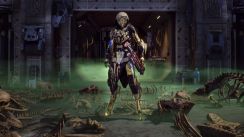 media/43/anthemcelebrateshalloween_2994333t.jpg