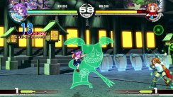 Related Image