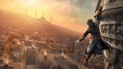 media/43/assassinscreed_244323t.jpg